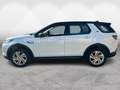 Land Rover Discovery Sport 2.0d*TÜV & SERVICE NEU* Weiß - thumbnail 3