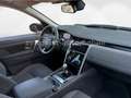 Land Rover Discovery Sport 2.0d*TÜV & SERVICE NEU* Weiß - thumbnail 8