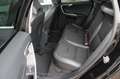 Volvo XC60 Automatik Momentum AWD 2,4 Ltr. - 140 kW Schwarz - thumbnail 20
