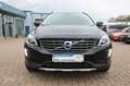 Volvo XC60 Automatik Momentum AWD 2,4 Ltr. - 140 kW Schwarz - thumbnail 7
