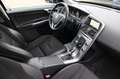 Volvo XC60 Automatik Momentum AWD 2,4 Ltr. - 140 kW Schwarz - thumbnail 14