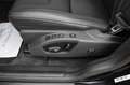 Volvo XC60 Automatik Momentum AWD 2,4 Ltr. - 140 kW Schwarz - thumbnail 18