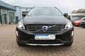 Volvo XC60 Automatik Momentum AWD 2,4 Ltr. - 140 kW Schwarz - thumbnail 8