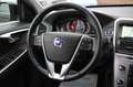 Volvo XC60 Automatik Momentum AWD 2,4 Ltr. - 140 kW Schwarz - thumbnail 23