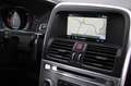 Volvo XC60 Automatik Momentum AWD 2,4 Ltr. - 140 kW Schwarz - thumbnail 16