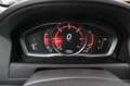 Volvo XC60 Automatik Momentum AWD 2,4 Ltr. - 140 kW Schwarz - thumbnail 33