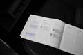 Volvo XC60 Automatik Momentum AWD 2,4 Ltr. - 140 kW Schwarz - thumbnail 35