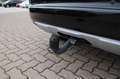 Volvo XC60 Automatik Momentum AWD 2,4 Ltr. - 140 kW Schwarz - thumbnail 12