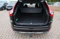 Volvo XC60 Automatik Momentum AWD 2,4 Ltr. - 140 kW Schwarz - thumbnail 10
