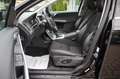 Volvo XC60 Automatik Momentum AWD 2,4 Ltr. - 140 kW Schwarz - thumbnail 26