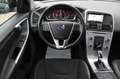 Volvo XC60 Automatik Momentum AWD 2,4 Ltr. - 140 kW Schwarz - thumbnail 15