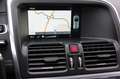 Volvo XC60 Automatik Momentum AWD 2,4 Ltr. - 140 kW Schwarz - thumbnail 30