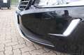 Volvo XC60 Automatik Momentum AWD 2,4 Ltr. - 140 kW Schwarz - thumbnail 36