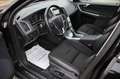 Volvo XC60 Automatik Momentum AWD 2,4 Ltr. - 140 kW Schwarz - thumbnail 13