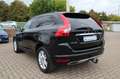 Volvo XC60 Automatik Momentum AWD 2,4 Ltr. - 140 kW Schwarz - thumbnail 5