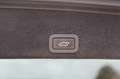 Volvo XC60 Automatik Momentum AWD 2,4 Ltr. - 140 kW Schwarz - thumbnail 11
