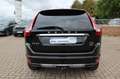 Volvo XC60 Automatik Momentum AWD 2,4 Ltr. - 140 kW Schwarz - thumbnail 9