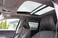 Volvo XC60 Automatik Momentum AWD 2,4 Ltr. - 140 kW Schwarz - thumbnail 19