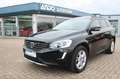 Volvo XC60 Automatik Momentum AWD 2,4 Ltr. - 140 kW Schwarz - thumbnail 1