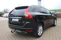 Volvo XC60 Automatik Momentum AWD 2,4 Ltr. - 140 kW Schwarz - thumbnail 6