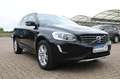 Volvo XC60 Automatik Momentum AWD 2,4 Ltr. - 140 kW Schwarz - thumbnail 21