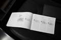 Volvo XC60 Automatik Momentum AWD 2,4 Ltr. - 140 kW Schwarz - thumbnail 34
