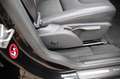Volvo XC60 Automatik Momentum AWD 2,4 Ltr. - 140 kW Schwarz - thumbnail 29