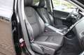 Volvo XC60 Automatik Momentum AWD 2,4 Ltr. - 140 kW Schwarz - thumbnail 27