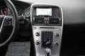 Volvo XC60 Automatik Momentum AWD 2,4 Ltr. - 140 kW Schwarz - thumbnail 24