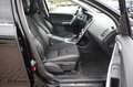 Volvo XC60 Automatik Momentum AWD 2,4 Ltr. - 140 kW Schwarz - thumbnail 28