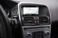 Volvo XC60 Automatik Momentum AWD 2,4 Ltr. - 140 kW Schwarz - thumbnail 17