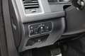 Volvo XC60 Automatik Momentum AWD 2,4 Ltr. - 140 kW Schwarz - thumbnail 32