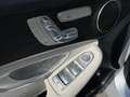 Mercedes-Benz C 250 C 250 d 4Matic *1-Besitz*Finanzierung möglich* Grau - thumbnail 36