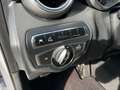 Mercedes-Benz C 250 C 250 d 4Matic *1-Besitz*Finanzierung möglich* Grau - thumbnail 35