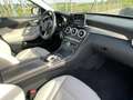 Mercedes-Benz C 250 C 250 d 4Matic *1-Besitz*Finanzierung möglich* Grau - thumbnail 11
