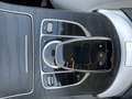 Mercedes-Benz C 250 C 250 d 4Matic *1-Besitz*Finanzierung möglich* Grau - thumbnail 28