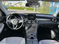 Mercedes-Benz C 250 C 250 d 4Matic *1-Besitz*Finanzierung möglich* Grau - thumbnail 9