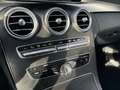 Mercedes-Benz C 250 C 250 d 4Matic *1-Besitz*Finanzierung möglich* Grau - thumbnail 30