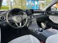 Mercedes-Benz C 250 C 250 d 4Matic *1-Besitz*Finanzierung möglich* Grau - thumbnail 10