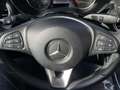 Mercedes-Benz C 250 C 250 d 4Matic *1-Besitz*Finanzierung möglich* Grau - thumbnail 29
