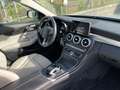 Mercedes-Benz C 250 C 250 d 4Matic *1-Besitz*Finanzierung möglich* Grau - thumbnail 12