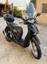 Honda SH 150i abs - thumbnail 7