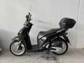 Honda SH 150i abs - thumbnail 9