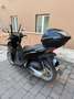 Honda SH 150i abs - thumbnail 4