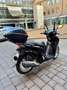 Honda SH 150i abs - thumbnail 5