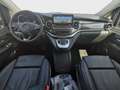 Mercedes-Benz V 300 V 300 d AVANTGARDE EDITION L EL SITZE AHK 2,5TO Gris - thumbnail 5