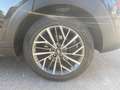 Hyundai TUCSON 1.6 crdi 48V Xprime Safety Pack 2wd 115cv my20 - thumbnail 20