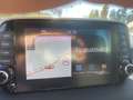 Hyundai TUCSON 1.6 crdi 48V Xprime Safety Pack 2wd 115cv my20 - thumbnail 10