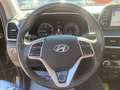 Hyundai TUCSON 1.6 crdi 48V Xprime Safety Pack 2wd 115cv my20 - thumbnail 12
