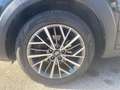 Hyundai TUCSON 1.6 crdi 48V Xprime Safety Pack 2wd 115cv my20 - thumbnail 18